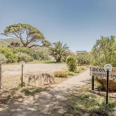 Hotiday Collection - Capo Stella Hotel