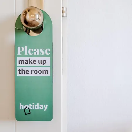 Hotel Hotiday Collection - Capo Stella