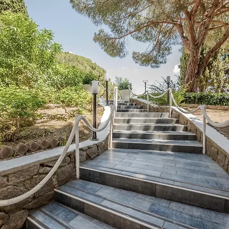 Hotiday Collection - Capo Stella Lacona